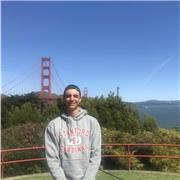 Clases de Inglés didácticas y prácticas